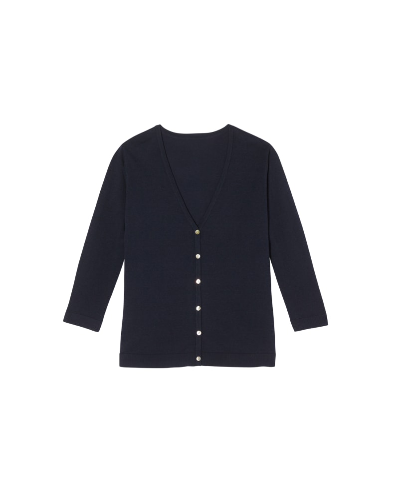 Front of plus size  by Molly&Isadora | Dia&Co | dia_product_style_image_id:122354